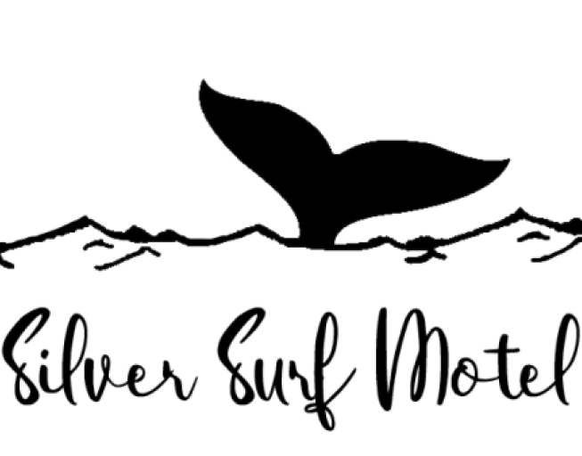 Silver Surf Motel